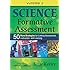 Science formative assessment volume 2 pdf