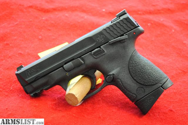 smith and wesson svde 9 manual