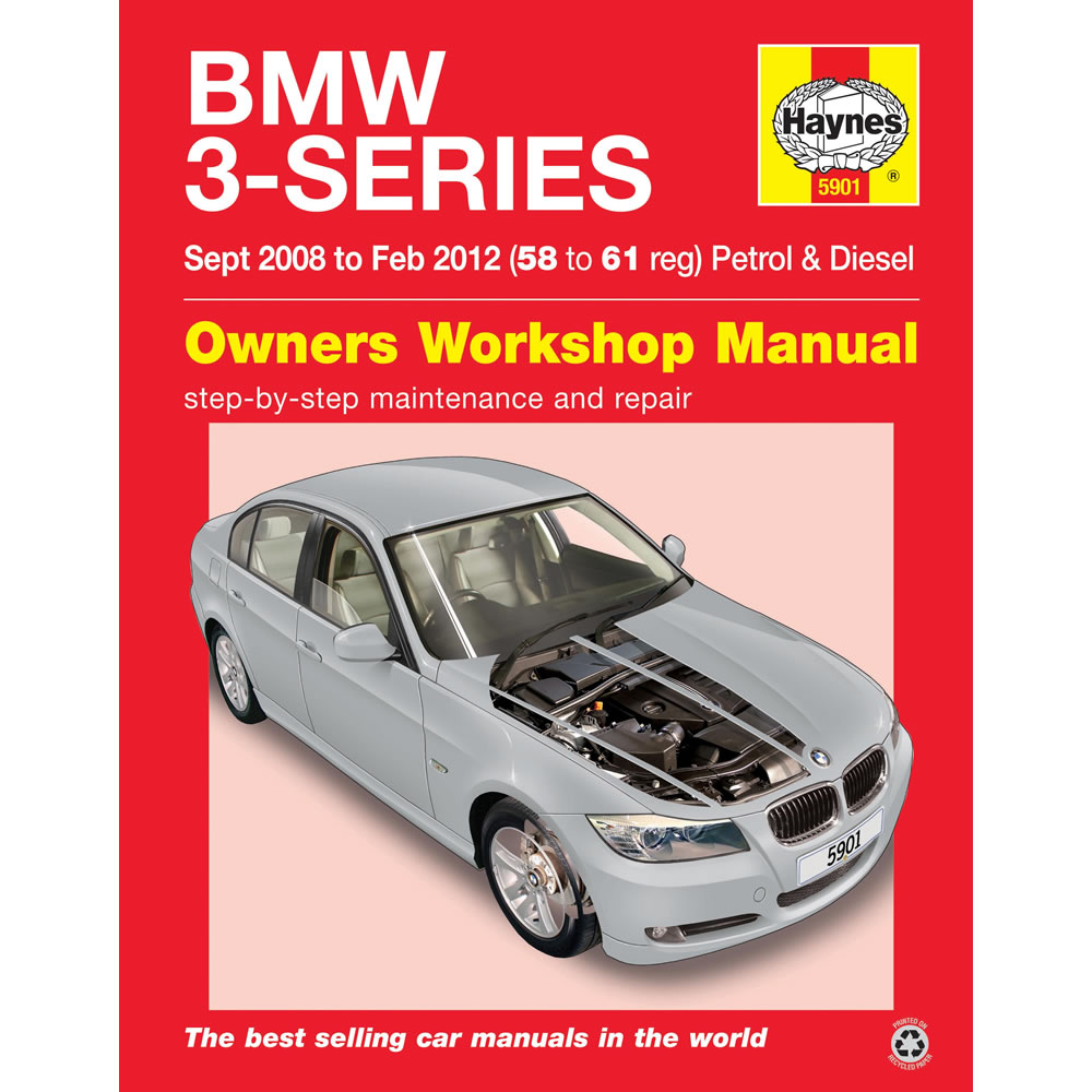 bmw 325i manual book pdf