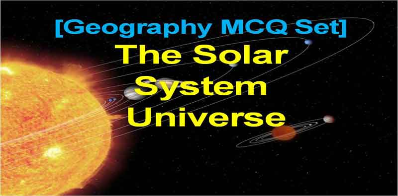 All about solar system pdf