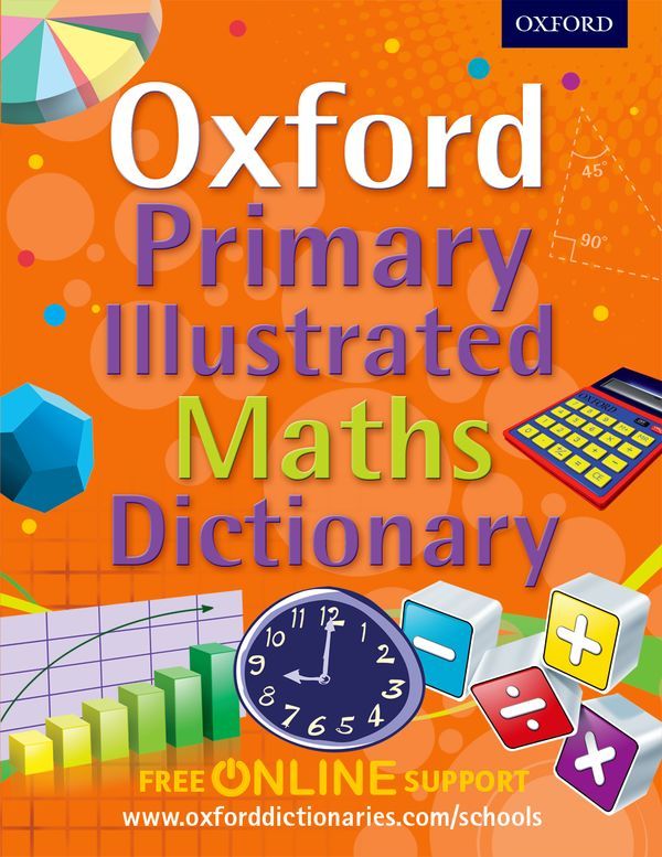 Oxford insight maths 9 pdf free