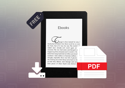 Where rainbows end free ebook download pdf