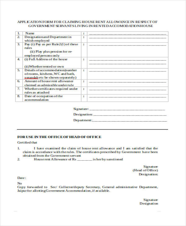 Youth allowance application form pdf
