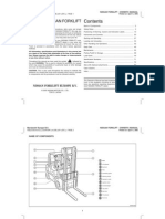 ud truck service manual pdf