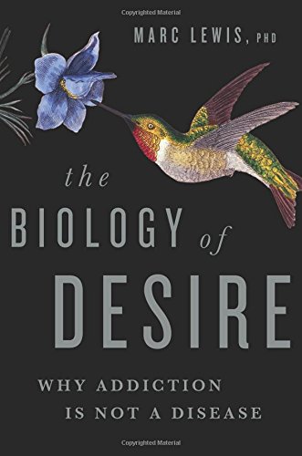 The biology of desire pdf