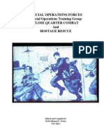 Maneuver warfare handbook pdf