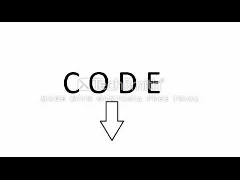 Hell case how to put promo codes