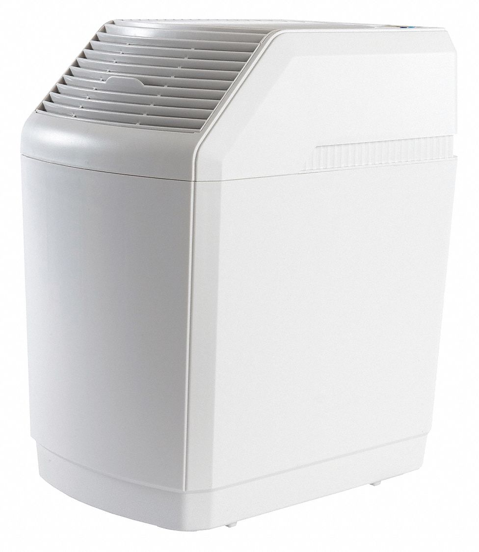 white rodgers humidifier hft2100 manual
