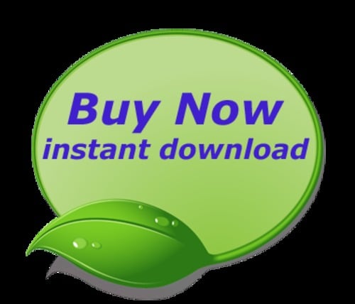 2005 honda odyssey service manual free download