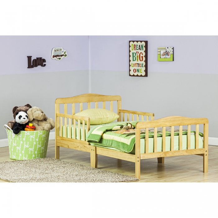love n care classic cot assembly instructions