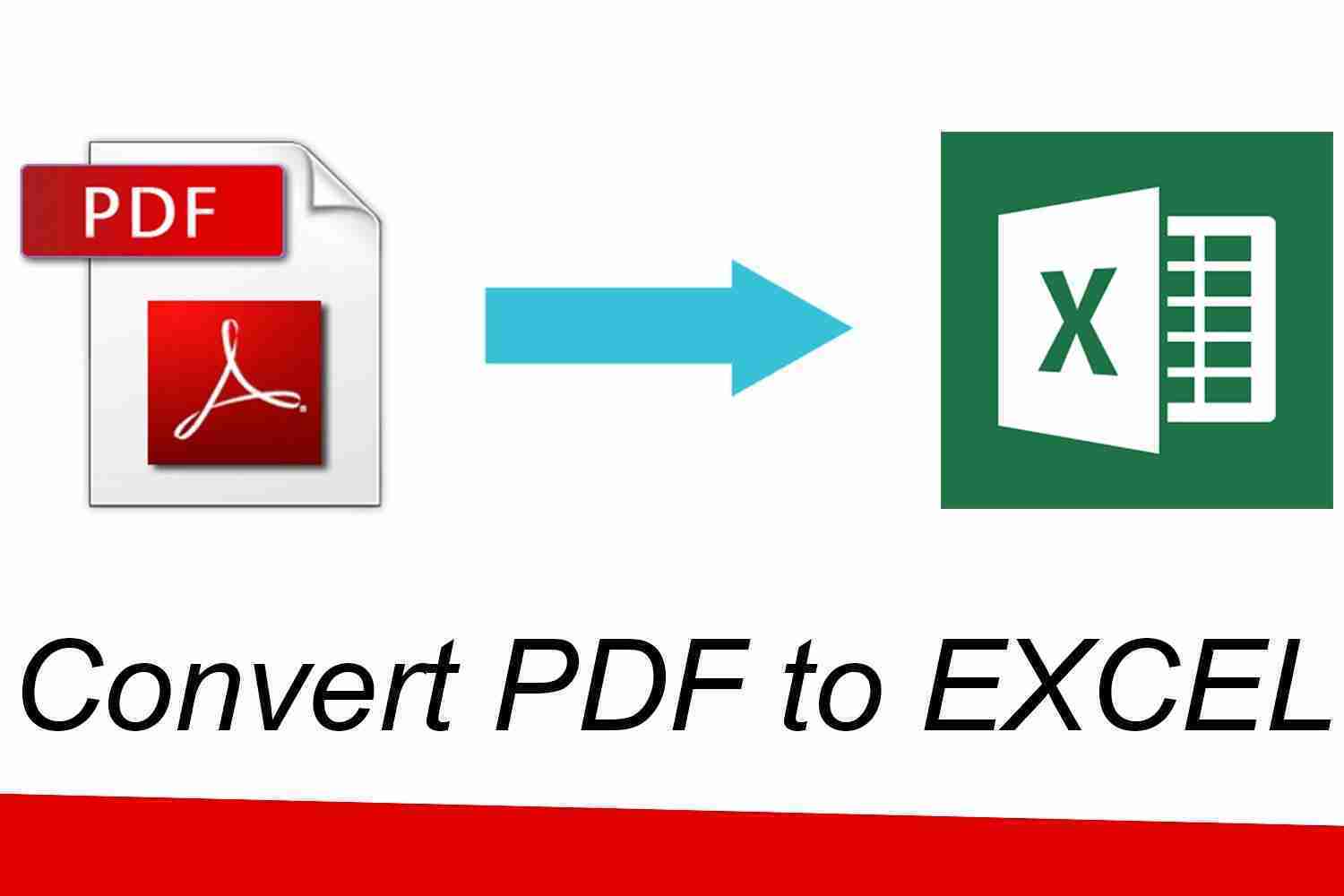 Convert mmap to pdf online