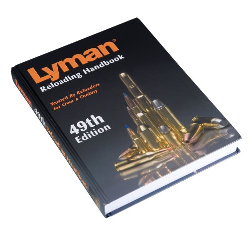 Lyman shotshell reloading manual pdf