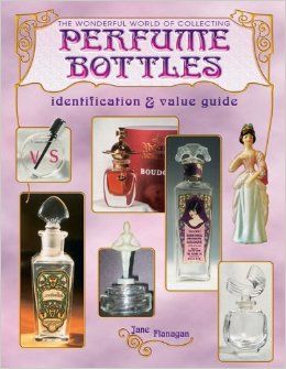 Collectible glass shoes identification value guide