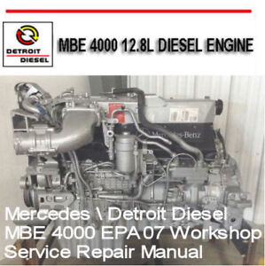 186f diesel engine repair manual