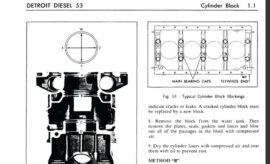 detroit diesel series 53 service manual pdf