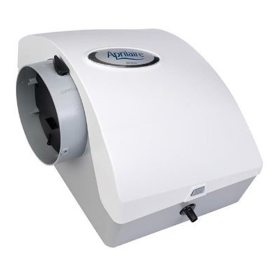 white rodgers humidifier hft2100 manual