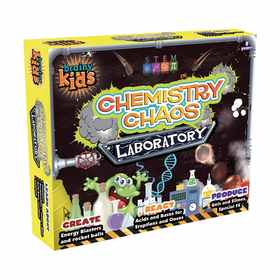 kids science crystal growing kit kmart instructions
