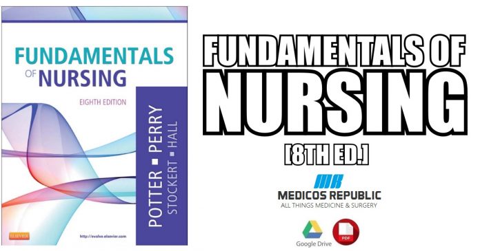 Fundamentals of pharmacology bullock pdf