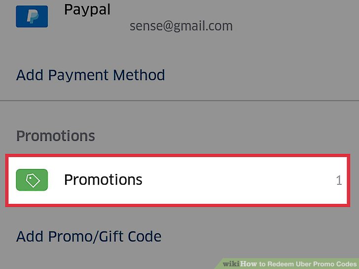 Hell case how to put promo codes
