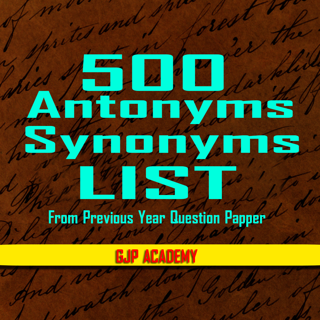 english-synonyms-list-for-competitive-exams-pdf