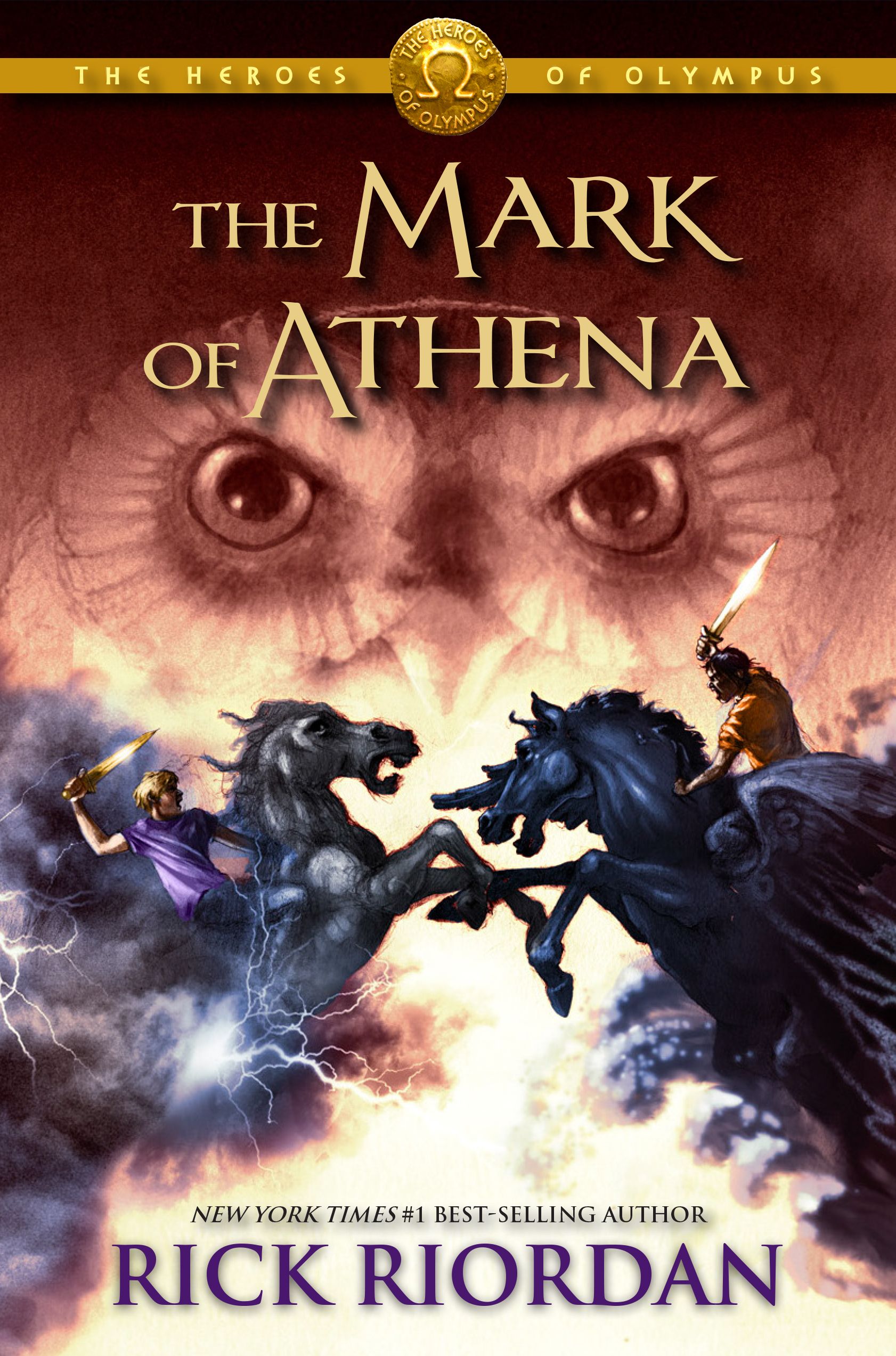 The mark of athena pdf weebly