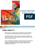 Miller and levine biology pdf chapter 19