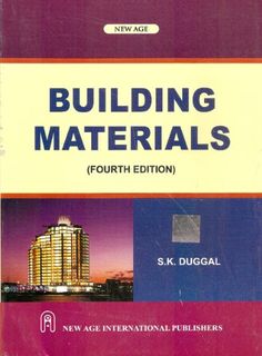 Concrete construction engineering handbook free download