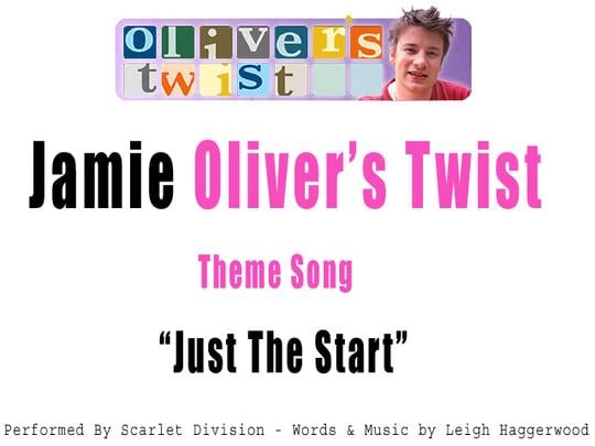 Theme of oliver twist pdf