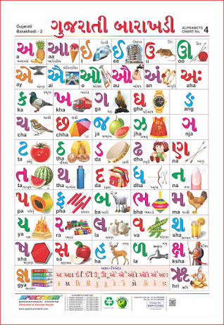 Vitamin chart in hindi pdf