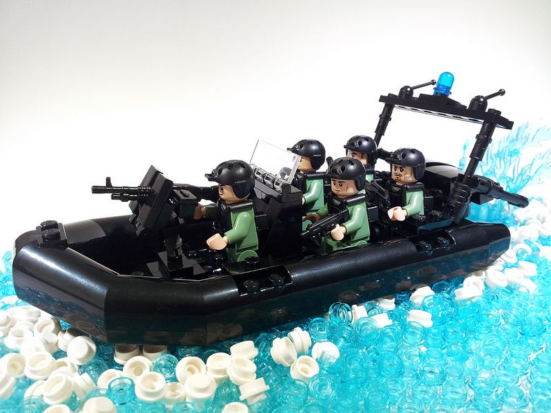 lego military submarine instructions