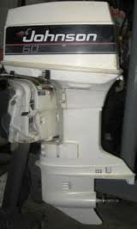 evinrude 90hp 2 stroke outboard motor manual