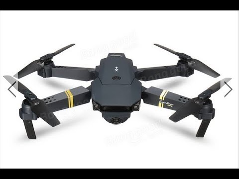 flx sky i drone instructions