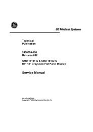 medicool 10.0 p6 r407c manual
