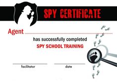 Spy ski school free pdf