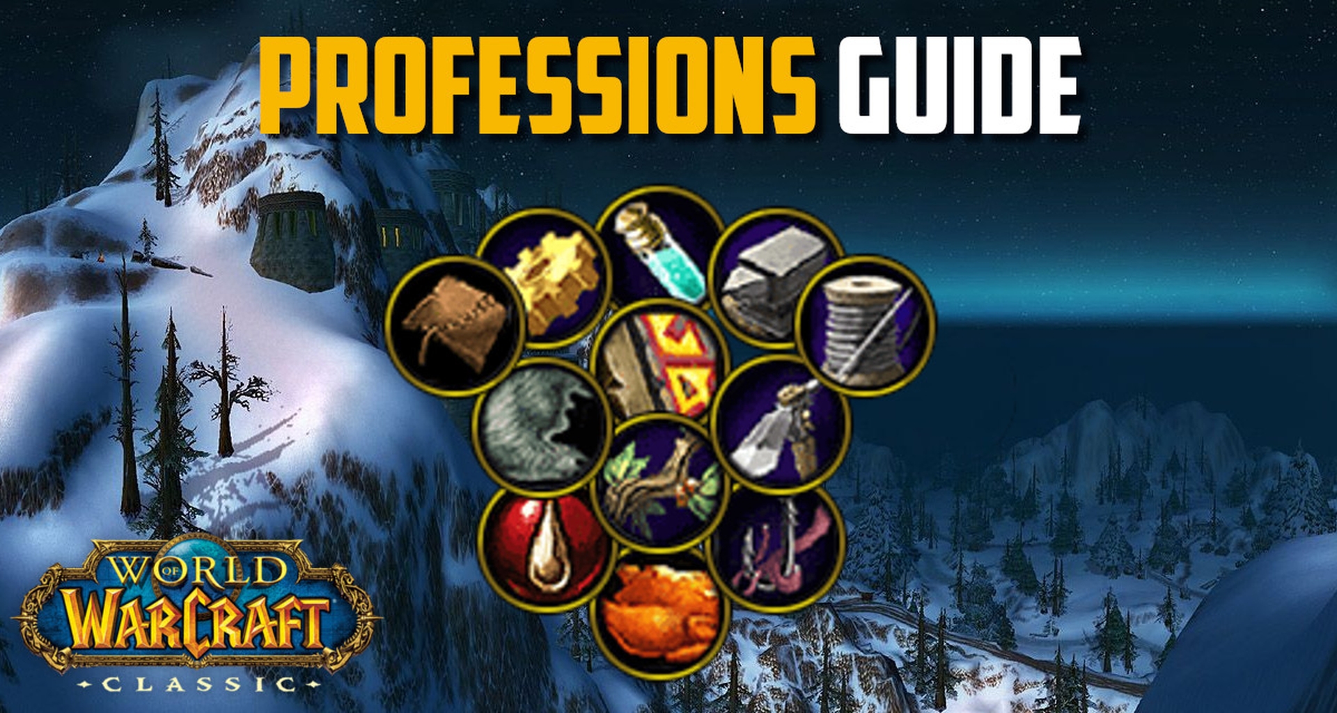 Wow tailoring guide 1 300